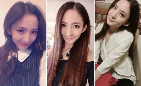 3名学生遭20多人群殴 警方介入